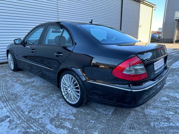 mercedes-benz-e-klasse-diesel-2007-big-2