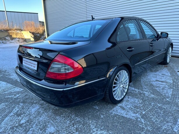 mercedes-benz-e-klasse-diesel-2007-big-3