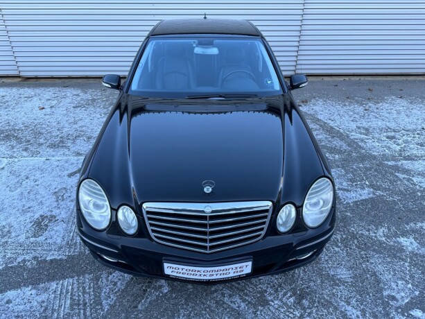 mercedes-benz-e-klasse-diesel-2007-big-9