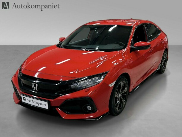 honda-civic-bensin-2017-big-2