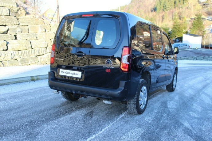 citroen-berlingo-diesel-2021-big-3