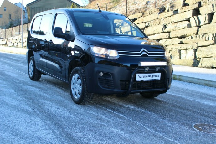 citroen-berlingo-diesel-2021-big-0