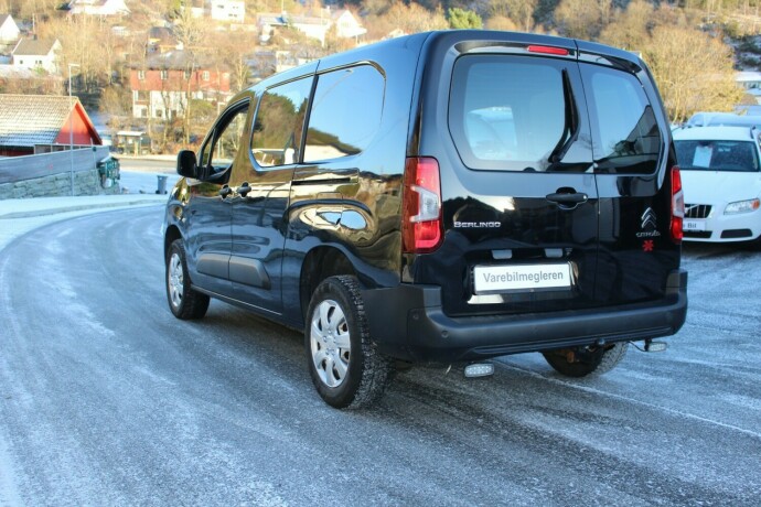 citroen-berlingo-diesel-2021-big-2