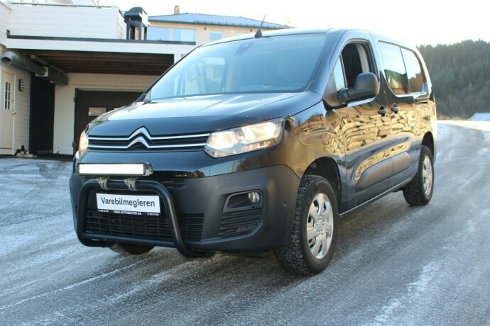 citroen-berlingo-diesel-2021-big-1