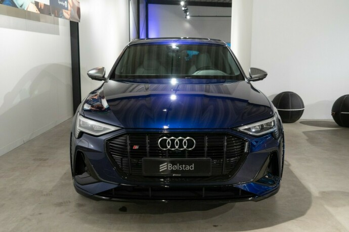 audi-e-tron-sportback-elektrisitet-2021-big-1