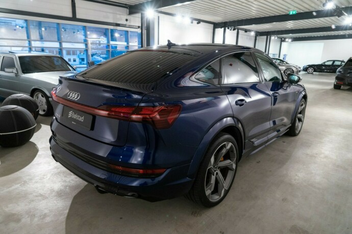 audi-e-tron-sportback-elektrisitet-2021-big-4