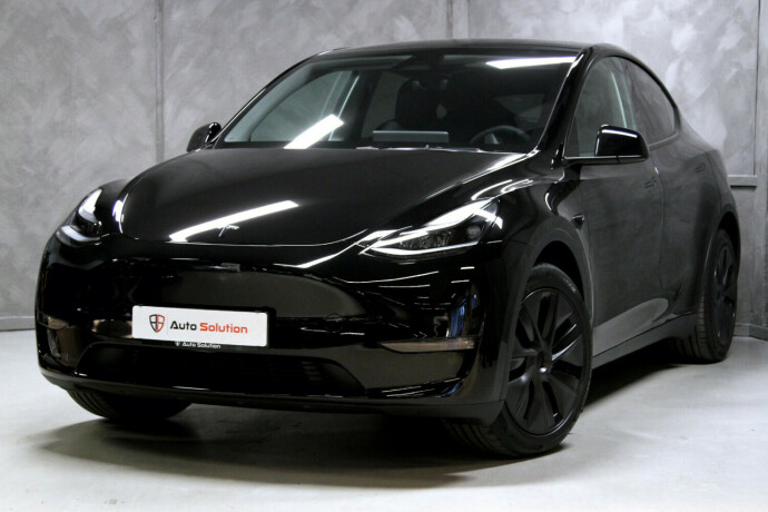 tesla-model-y-elektrisitet-2025-big-0