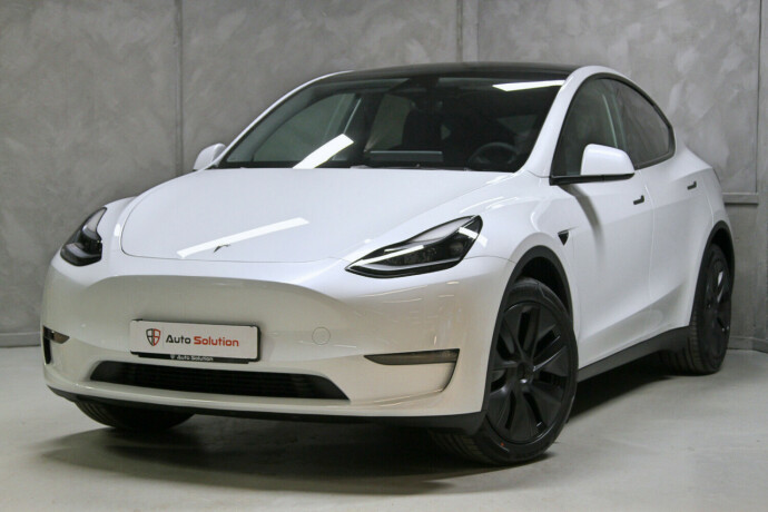 tesla-model-y-elektrisitet-2025-big-0