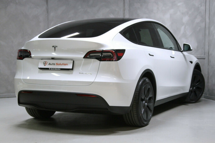 tesla-model-y-elektrisitet-2025-big-1