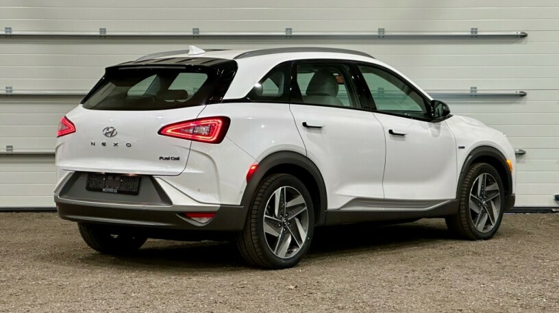 hyundai-nexo-hydrogen-2019-big-2