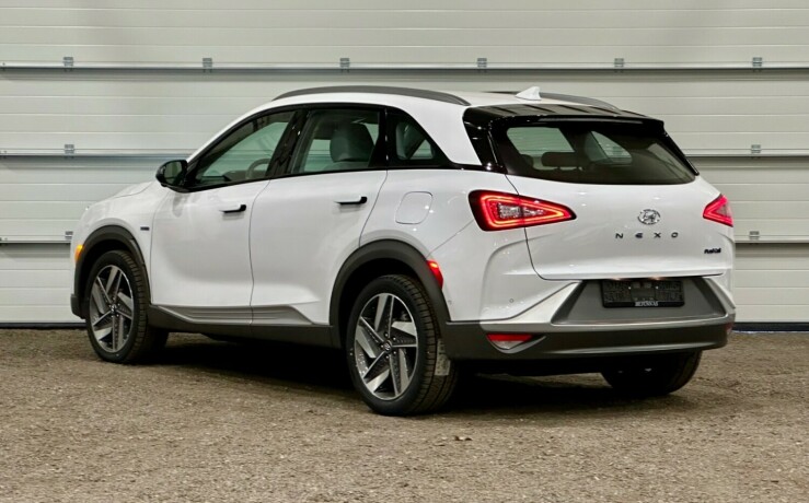 hyundai-nexo-hydrogen-2019-big-3