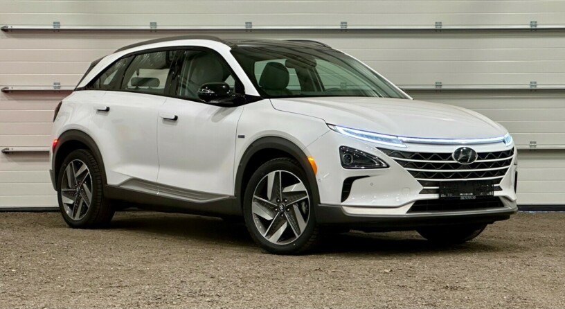 hyundai-nexo-hydrogen-2019-big-0