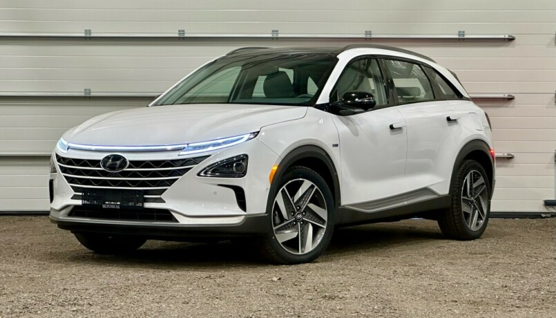 hyundai-nexo-hydrogen-2019-big-6