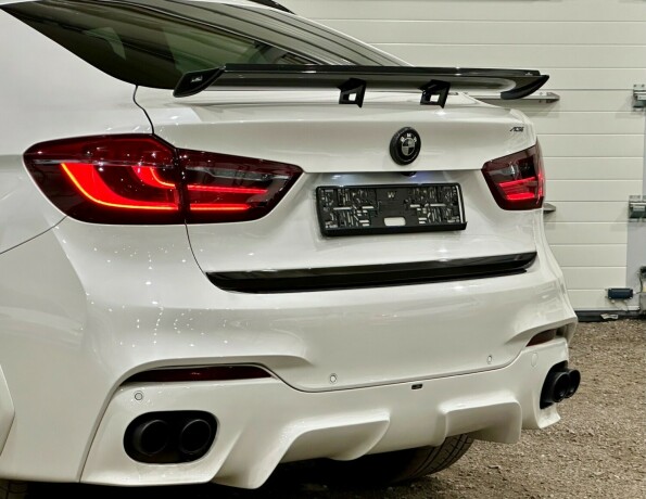 bmw-x6-bensin-2015-big-5