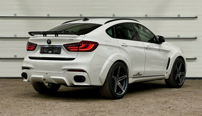 bmw-x6-bensin-2015-big-2