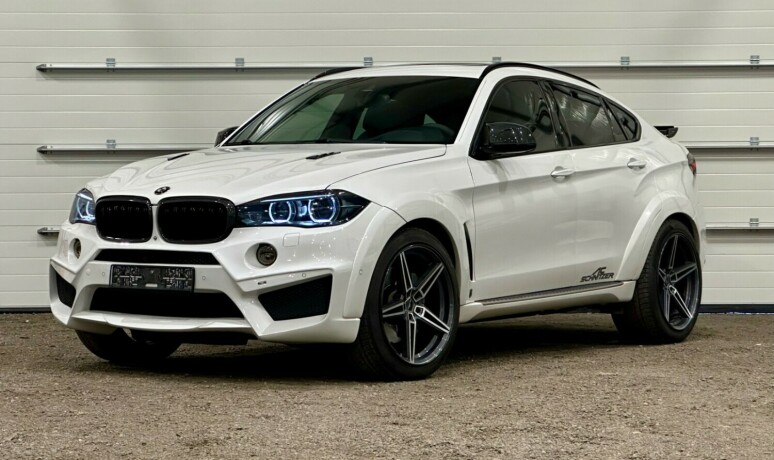 bmw-x6-bensin-2015-big-8