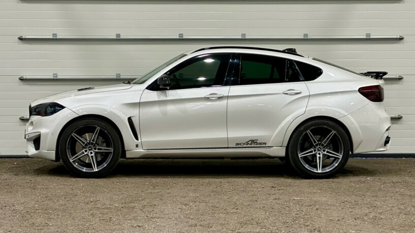 bmw-x6-bensin-2015-big-6