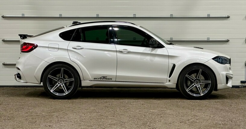 bmw-x6-bensin-2015-big-1