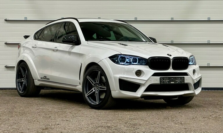 bmw-x6-bensin-2015-big-0