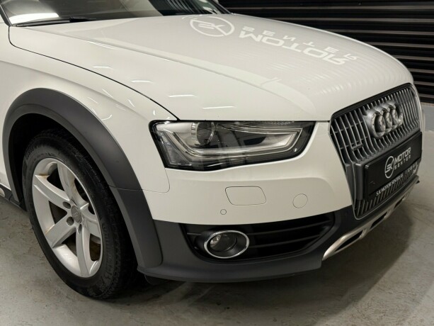 audi-a4-allroad-diesel-2015-big-2