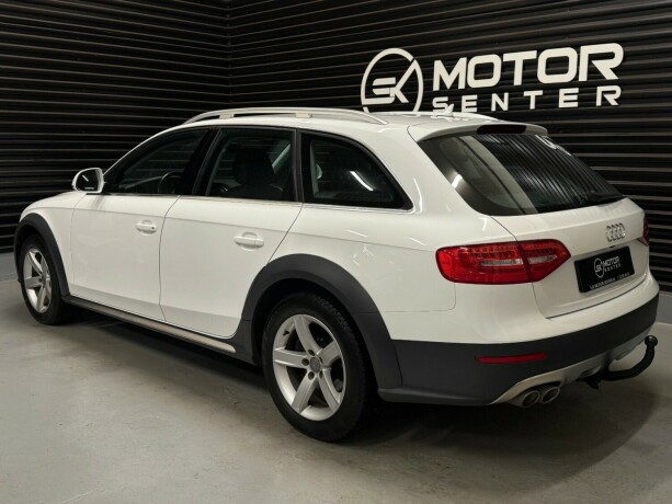 audi-a4-allroad-diesel-2015-big-1