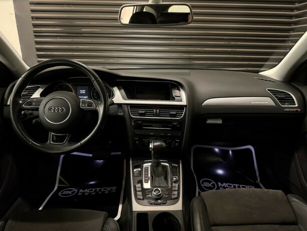 audi-a4-allroad-diesel-2015-big-8