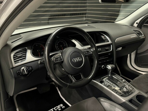 audi-a4-allroad-diesel-2015-big-9