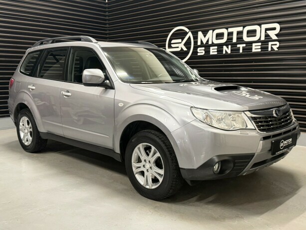 subaru-forester-diesel-2009-big-0