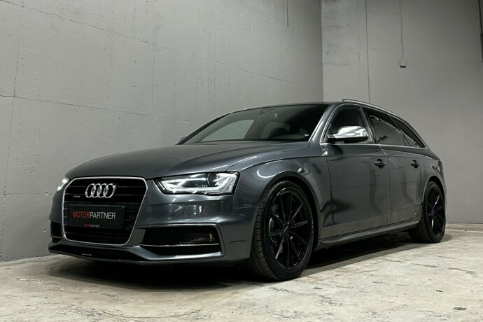 audi-a4-diesel-2013-big-2