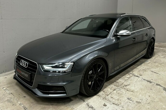 audi-a4-diesel-2013-big-3