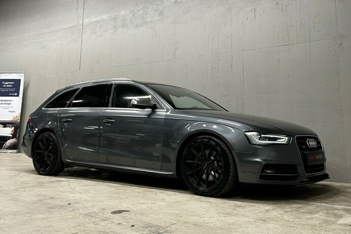 audi-a4-diesel-2013-big-10