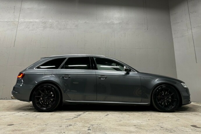 audi-a4-diesel-2013-big-9