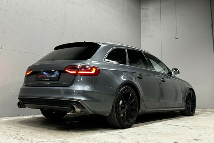 audi-a4-diesel-2013-big-7