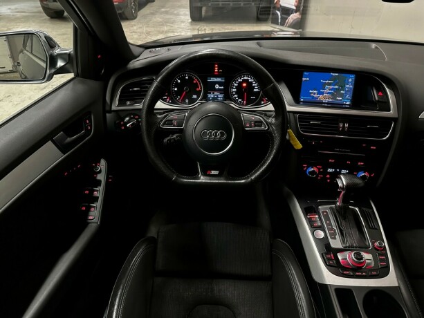 audi-a4-diesel-2013-big-12