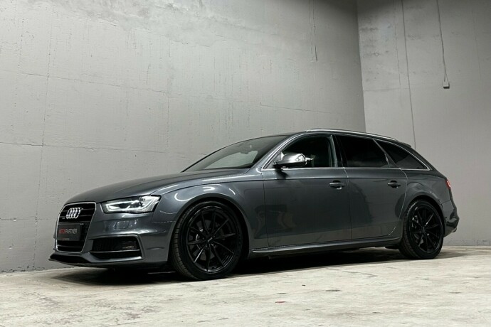 audi-a4-diesel-2013-big-0