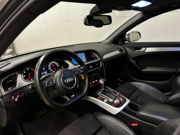 audi-a4-diesel-2013-big-13