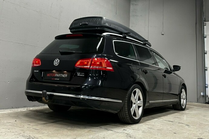 volkswagen-passat-diesel-2011-big-5