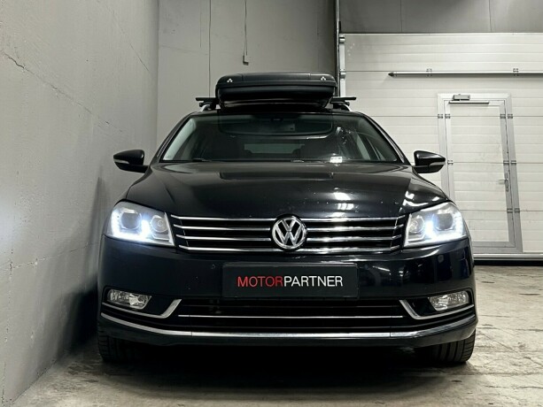 volkswagen-passat-diesel-2011-big-1