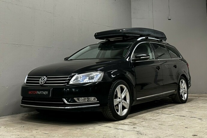 volkswagen-passat-diesel-2011-big-2