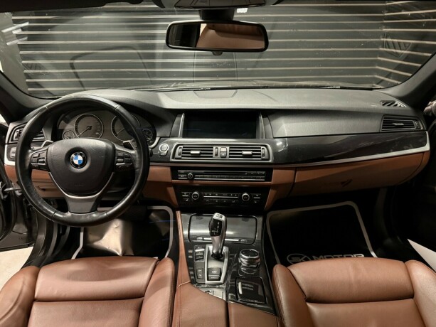 bmw-5-serie-diesel-2014-big-9