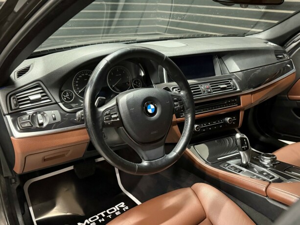 bmw-5-serie-diesel-2014-big-10