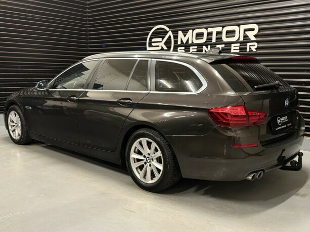 bmw-5-serie-diesel-2014-big-1