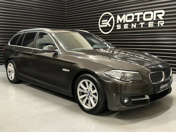 bmw-5-serie-diesel-2014-big-0