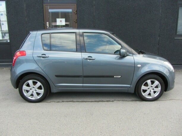 suzuki-swift-bensin-2010-big-2