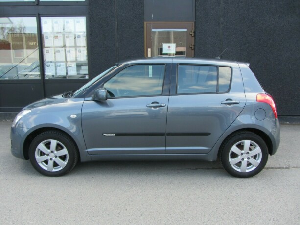 suzuki-swift-bensin-2010-big-4