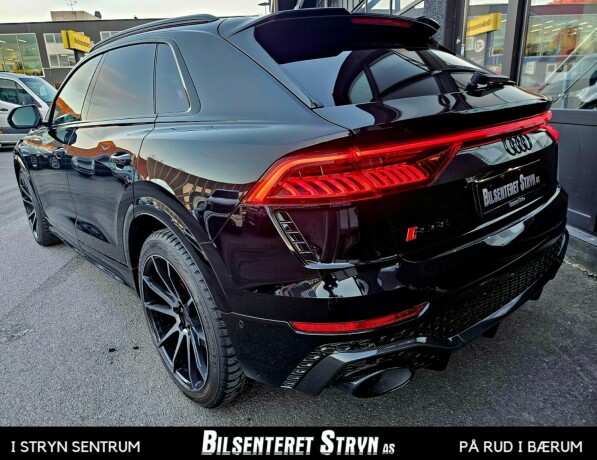 audi-rs-q8-elektrisitetbensin-2020-big-5