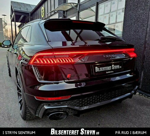 audi-rs-q8-elektrisitetbensin-2020-big-6