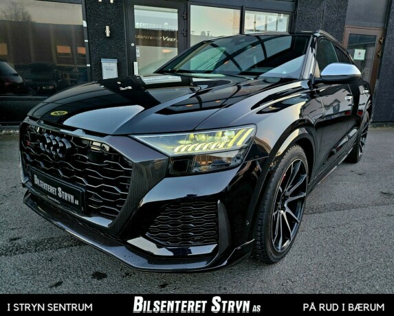 audi-rs-q8-elektrisitetbensin-2020-big-1