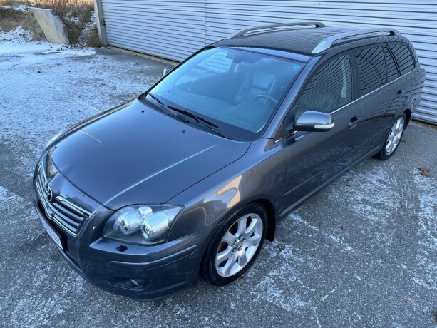 toyota-avensis-diesel-2007-big-5