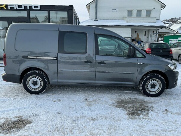 volkswagen-caddy-maxi-diesel-2017-big-4